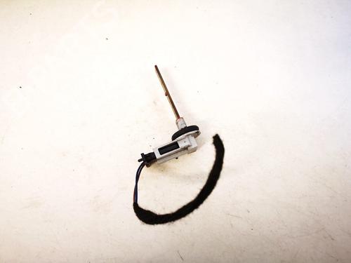 Used Electronic module Electronic module SEAT ALTEA (5P1) 1.9 TDI (105 hp) 35538041 35538041
