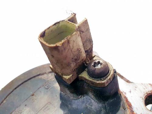 Used Electronic module Electronic module 37480744 37480744