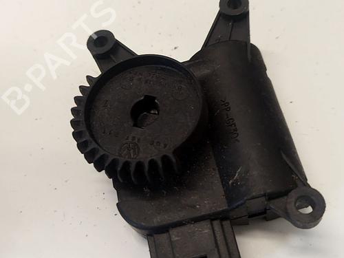 Electronic module AUDI A6 C5 (4B2, 4B4) 2.5 TDI | BP38161501M83 - Image 3