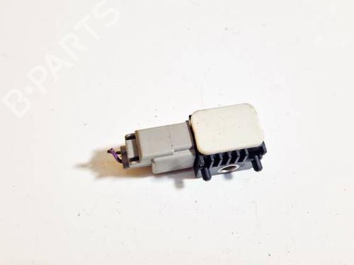 Used Electronic module FORD S-MAX (WA6) 1.8 TDCi (125 hp) 32573617