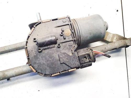 Used Front wiper motor Front wiper motor 34830588 34830588