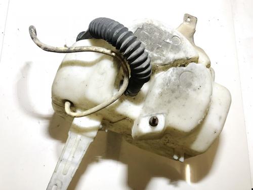 Used Windscreen washer tank Windscreen washer tank ALFA ROMEO 166 (936_) 2.4 JTD (936A2A__) (136 hp) 35852368 35852368