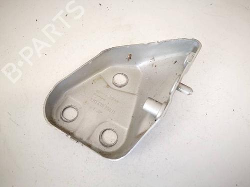 Støtte VW BORA I (1J2) 1.9 TDI (110 hp) 32608099