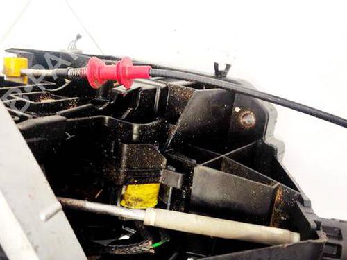 Used Cable Cable 35325915 35325915