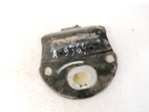 support-dodge-caliber-2006-32600725 main image