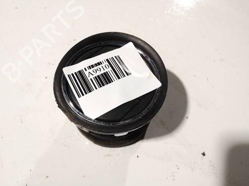 Luftventil FORD MONDEO IV (BA7) 1.8 TDCi (125 hp) 32606870