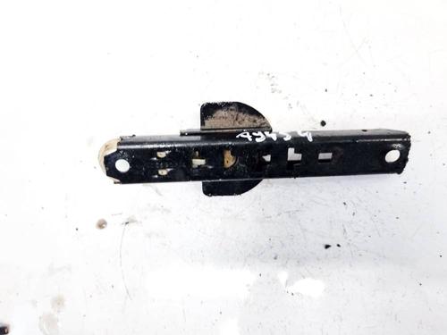 Used Support AUDI 80 B4 Saloon (8C2) 1.9 TDI (90 hp) 32952559