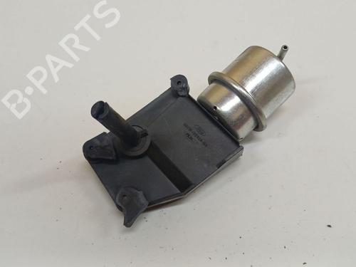 Electronic sensor FORD TRANSIT Van (FA_ _) 2.2 TDCi | BP34788112M84 - Image 3