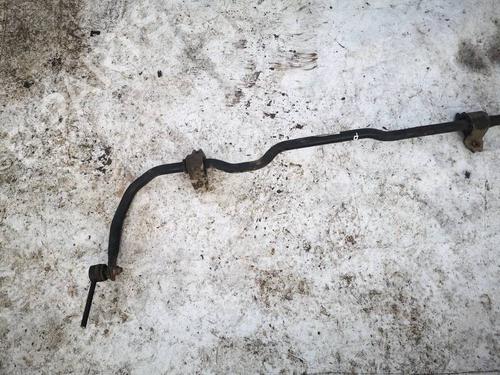Anti roll bar SEAT LEON (1P1) 1.6 | BP40067826M96 - Image 2