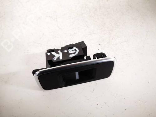 Used Switch Switch 38323312 38323312