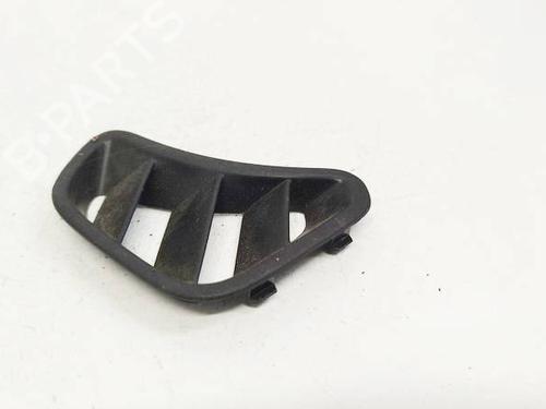 Used Air vent FORD MONDEO IV (BA7) 2.0 (145 hp) 32556463