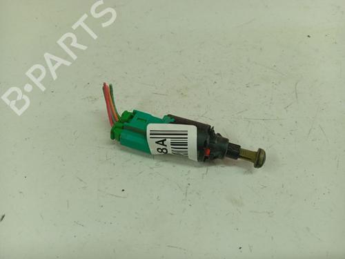 Elektronisk modul Elektronisk modul 38790204 38790204