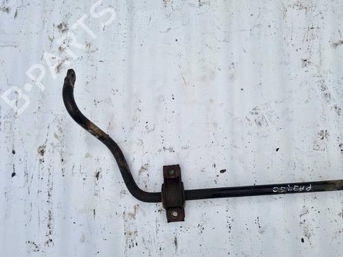 Anti roll bar CITROËN C8 (EA_, EB_) 2.0 HDi | BP35181917M96 - Image 2
