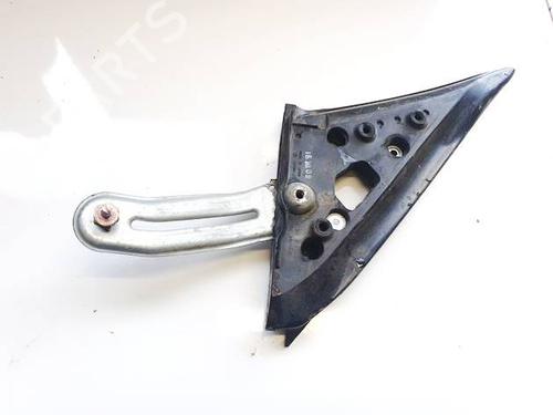 Used Support Support SUBARU OUTBACK (BL, BP) 2.5 AWD (BP9) (165 hp) 32589139 32589139