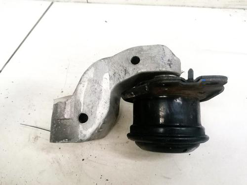 Used Engine mount Engine mount VOLVO V40 Estate (645) 1.9 DI (115 hp) 32889278 32889278