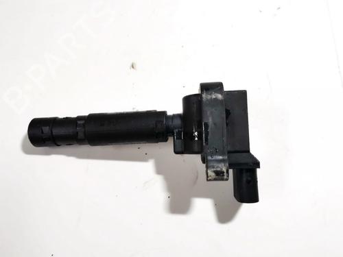 Used Ignition coil Ignition coil MERCEDES-BENZ CLC-CLASS (CL203) CLC 180 Kompressor (203.746) (143 hp) 35526685 35526685