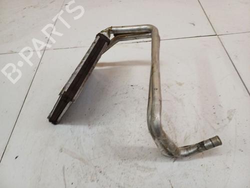 Heater matrix VW PASSAT B7 (362) 1.6 TDI | BP34885575M63 - Image 3