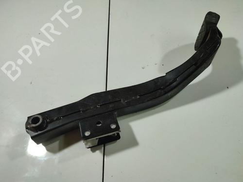 Other AUDI A6 C6 (4F2) 2.4 | BP34930266O1 - Image 3