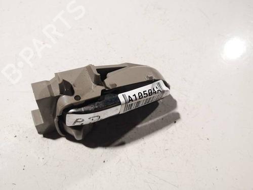 front-right-interior-door-handle-subaru-tribeca-b9-2005-34966807 main image
