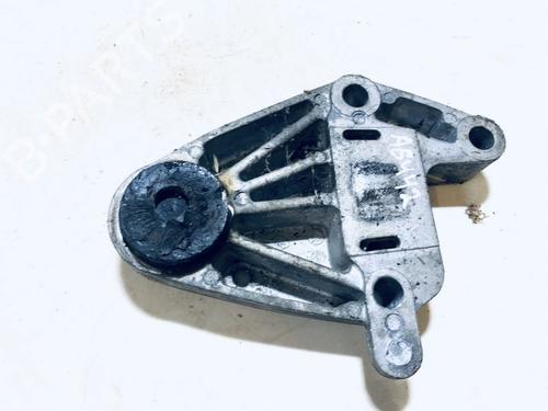 Used Support Support RENAULT LAGUNA I (B56_, 556_) 1.8 (B56S/T/0) (90 hp) 33078136 33078136