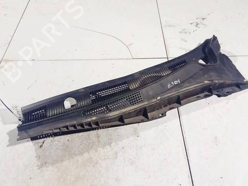 Used Scuttle panel Scuttle panel VW PASSAT B5 Variant (3B5) 1.9 TDI (115 hp) 35039612 35039612