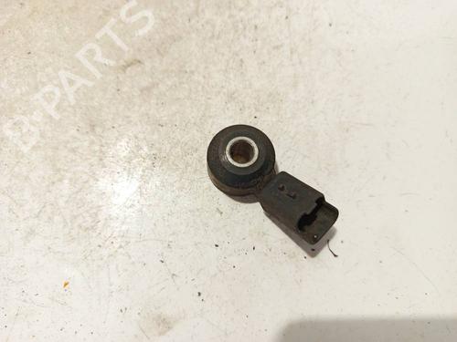 Used Electronic module Electronic module 34905683 34905683