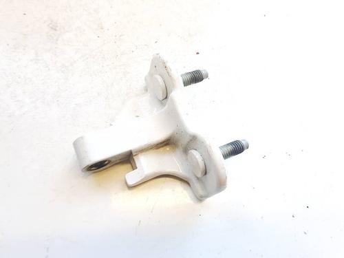 hingedoor-check-strap-mercedes-benz-eqb-x243-2021-32604833 main image