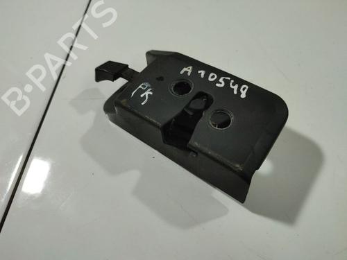 Used Electronic module Electronic module 34905689 34905689