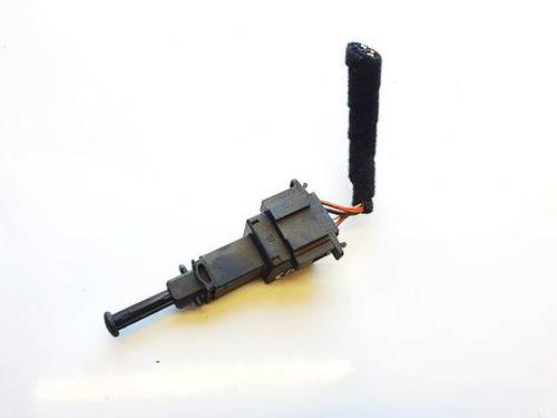 Electronic module VW POLO (6N2) 1.9 D | BP35047754M83 - Image 3