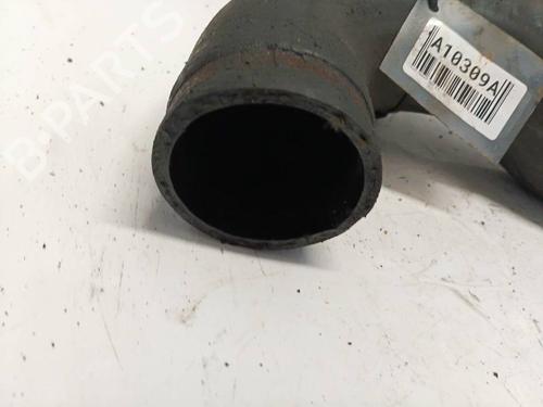 Pipe FORD TRANSIT Van (FA_ _) 2.2 TDCi | BP32568526M125 