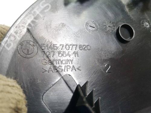 Other BMW 3 (E90) 318 d | BP34813503O1 - Image 3