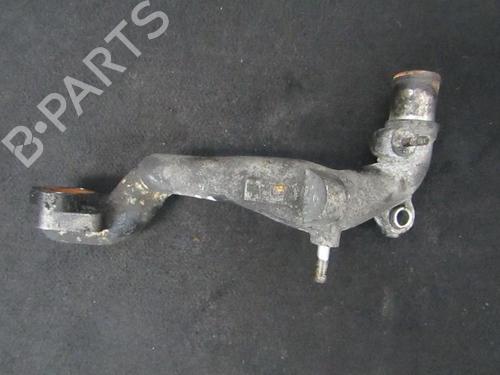 pipe-mazda-5-cr-2005-2006-2007-2008-2009-2010-35664903 main image