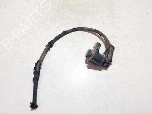 Used Electronic module Electronic module 35863309 35863309