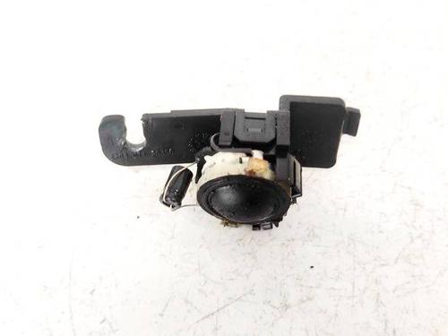 Used Speaker Speaker TOYOTA YARIS (_P9_) 1.3 VVT-i (NCP90_, NCP90R) (86 hp) 32949135 32949135