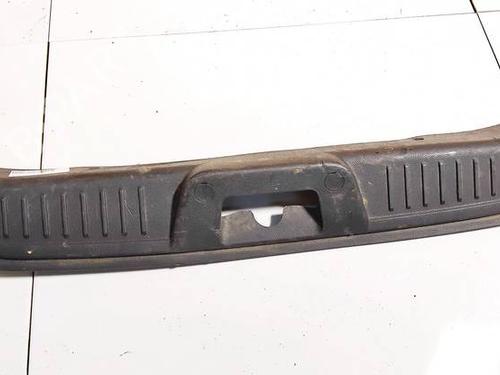 Used Step Step 35059486 35059486
