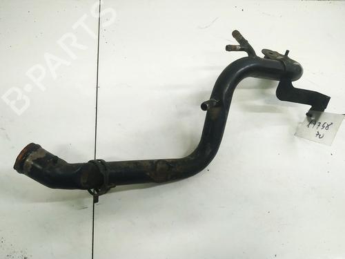 Used Pipe Pipe VW PASSAT B5 Variant (3B5) 1.9 TDI (115 hp) 32894356 32894356