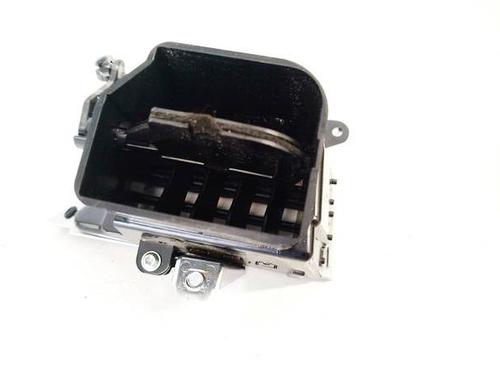 Difusor / Saída de ar TESLA MODEL S (5YJS) 75 | BP38078737I21 - Image 2