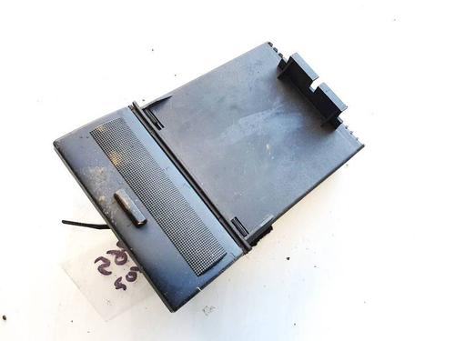 Used Ashtray Ashtray AUDI A4 B5 (8D2) 1.9 TDI (90 hp) 35336726 35336726