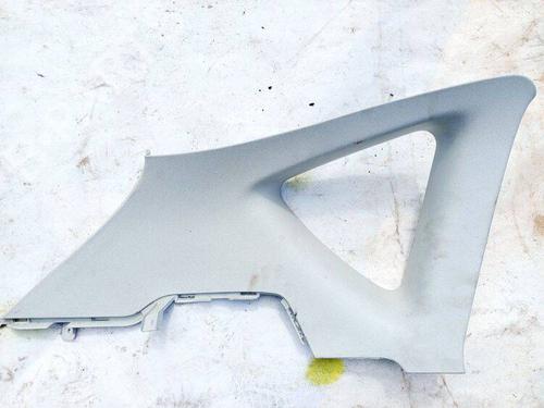 Boot lining SEAT ALTEA (5P1) 1.9 TDI | BP36507268I3 - Image 3