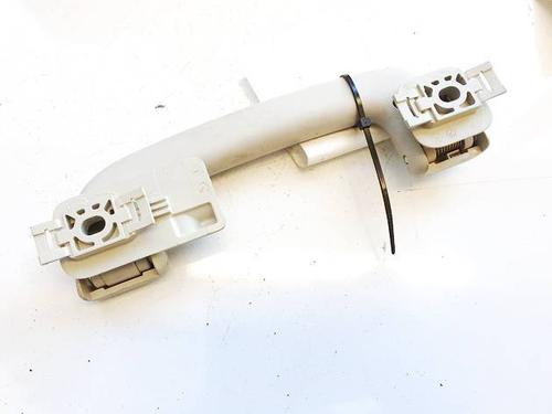 Interior roof handle AUDI A4 B8 (8K2) 2.0 TDI | BP38610046I35 - Image 3