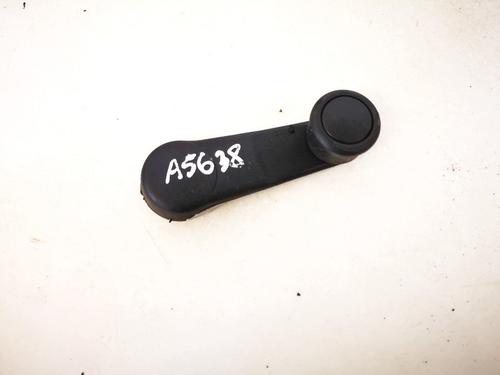 Used Other Other 35591561 35591561