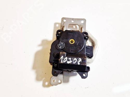 Used Electronic module Electronic module HONDA CIVIC VIII Hatchback (FN, FK) 1.8 (FN1, FK2) (140 hp) 32575459 32575459
