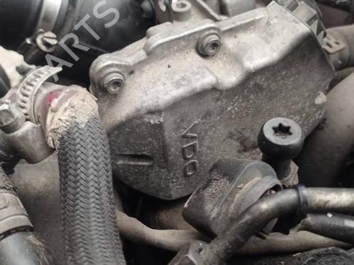 Egr AUDI A6 C6 (4F2) 2.7 TDI | BP35243356M69 - Image 3