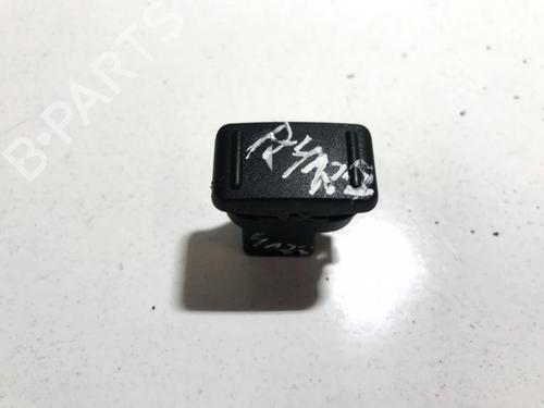 switch-ford-focus-ii-da_-hcp-dp-2004-2005-2006-2007-2008-2009-2010-2011-2012-2013-33507261 main image