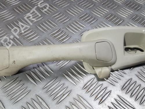 interior-roof-handle-volvo-v70-ii-285-1999-2000-2001-2002-2003-2004-2005-2006-2007-2008-35691669 main image