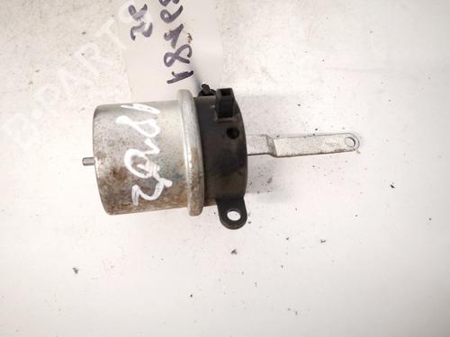 Used Electronic sensor Electronic sensor 35403840 35403840