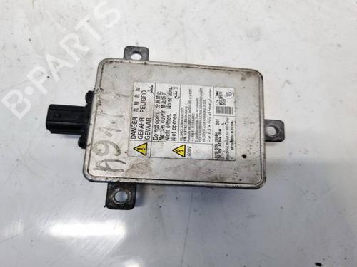 Used Xenon ballast Xenon ballast 34796675 34796675