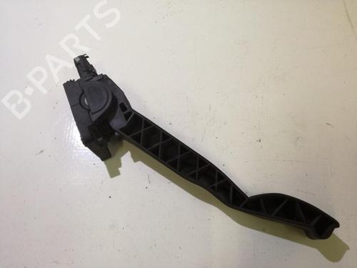Used Pedal Pedal FORD SCORPIO II (GFR, GGR) 2.9 i 24V (207 hp) 35653614 35653614