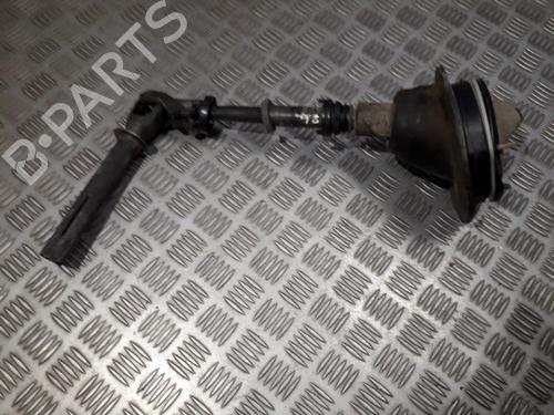 Used Steering column universal joint Steering column universal joint 35702909 35702909