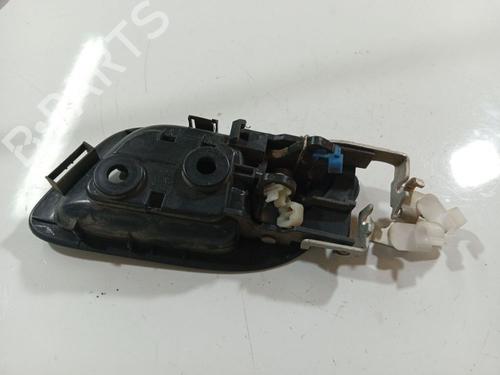 Rear right interior door handle HONDA FR-V (BE) 1.7 (BE1) | BP34872432I16 - Image 4